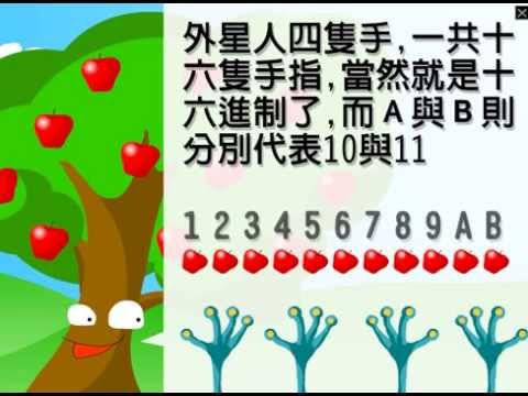 概由