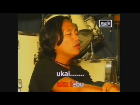 Nai Dinamik_Jelungan