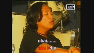 Download lagu Nai Dinamik_Jelungan mp3 Download lagu Nai Dinamik_Jelungan mp3