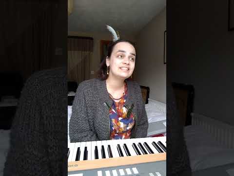 Reading Between The Lines