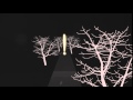 PartyNextDoor West District Official Video
