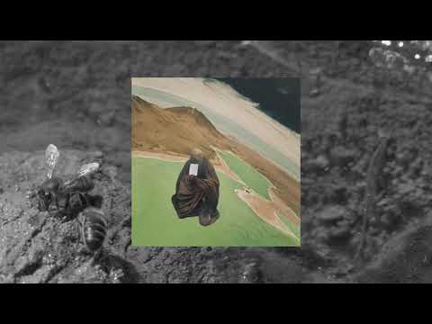 Video thumbnail for Tobacco