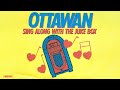 Ottawan - Sing Along With The Juke Box 