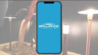 Why Contractors Choose Brilliance