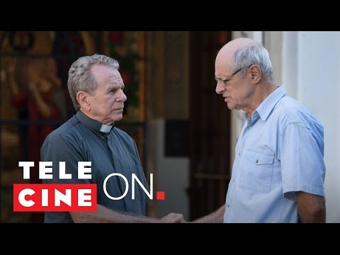 O escaravelho do diabo