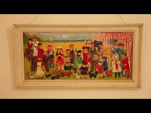 4 bed, 2 bath terrace in Sydney - Photo 3