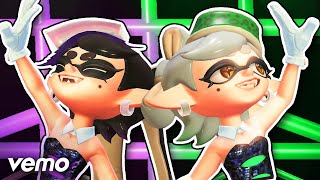 Cover art for tomorrows nostolgia today