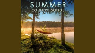 She&#39;s So California