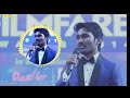 Thendral Vanthu By Dhanush