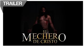 Cortometraje | El mechero de Cristo | Tráiler oficial