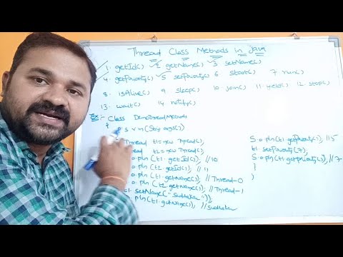 Drawbacks of Procedure Oriented Programming Disadvantages of pop