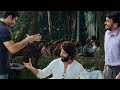 Kabir Meet With College Friends Scenes ️ Kabir Singh Status Movie Scenes WhatsApp Status