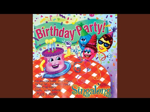 YouTube Thumbnail