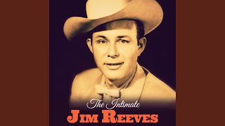 I&#39;m Gettin&#39; Better