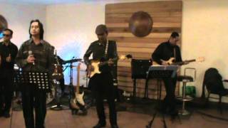 Download lagu Lagu ' NAIK KERETA KU ' dari Adnan Othman & D'Malaya Boys 60s mp3 Download lagu Lagu ' NAIK KERETA KU ' dari Adnan Othman & D'Malaya Boys 60s mp3