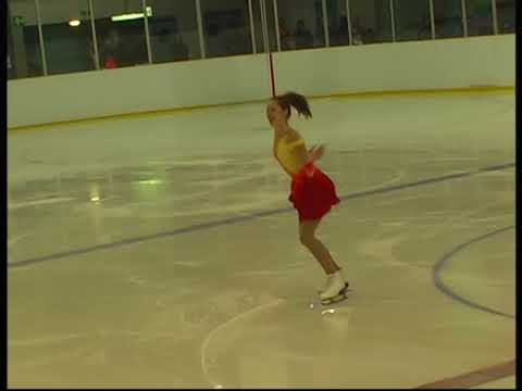 Despacito free dance 2018