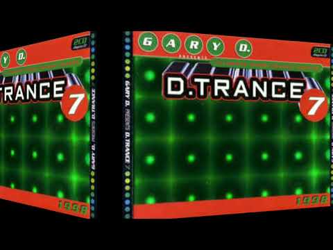 Rodd-Y-Ler - Lifesigns. Rip TPL