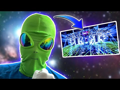 SUB ZERO PROJECT REVERZE 2023 SET IS AMAZING!!!