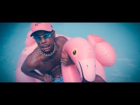 Young Ganni - Pensa em mim [Prod. @eaedaddy e @joao.ro_]