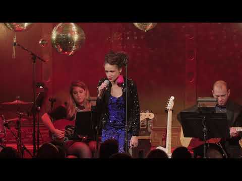 download lagu mp3 mp4 Amber Gray, download lagu Amber Gray gratis, unduh video klip Amber Gray