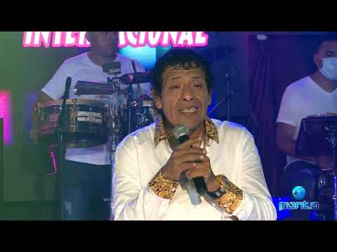 CONCIERTO COMPLETO - TOÑO CENTELLA