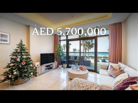 Property video thumbnail