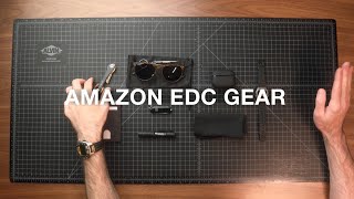 Is the Best Selling EDC Gear on Amazon Worth It?