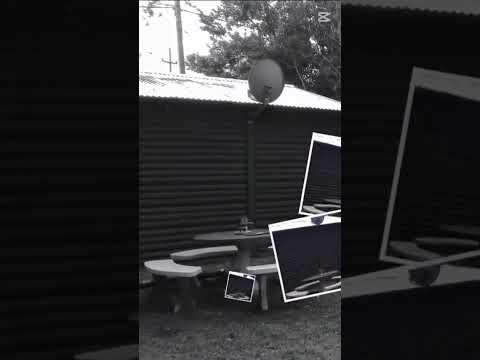 🏡ALQUILER POR DÍA. GRAL BELGRANO, PCIA DE BUENOS AIRES. 📱 02243 15-46-1476.