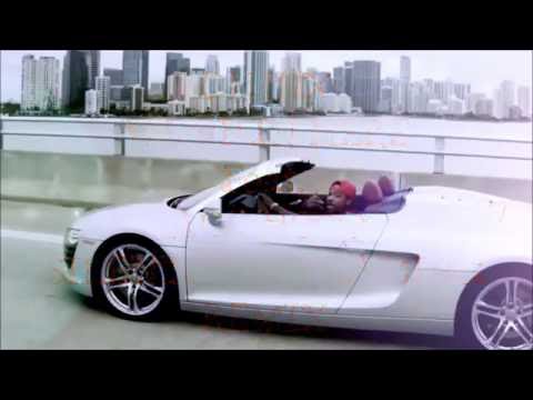 -CHINX- WE UP IN HERE Feat. ACE HOOD SILENTLY SKREAMING REMIX