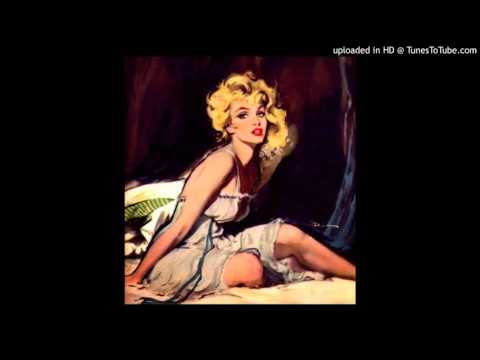 Today's Tango Is... Trenzas - Rodolfo Biagi 25-04-1945