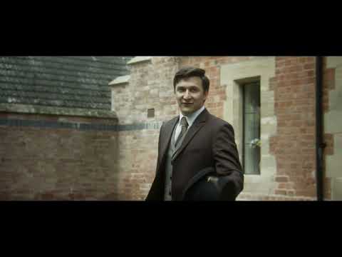 afbeelding Jekyll and Hyde