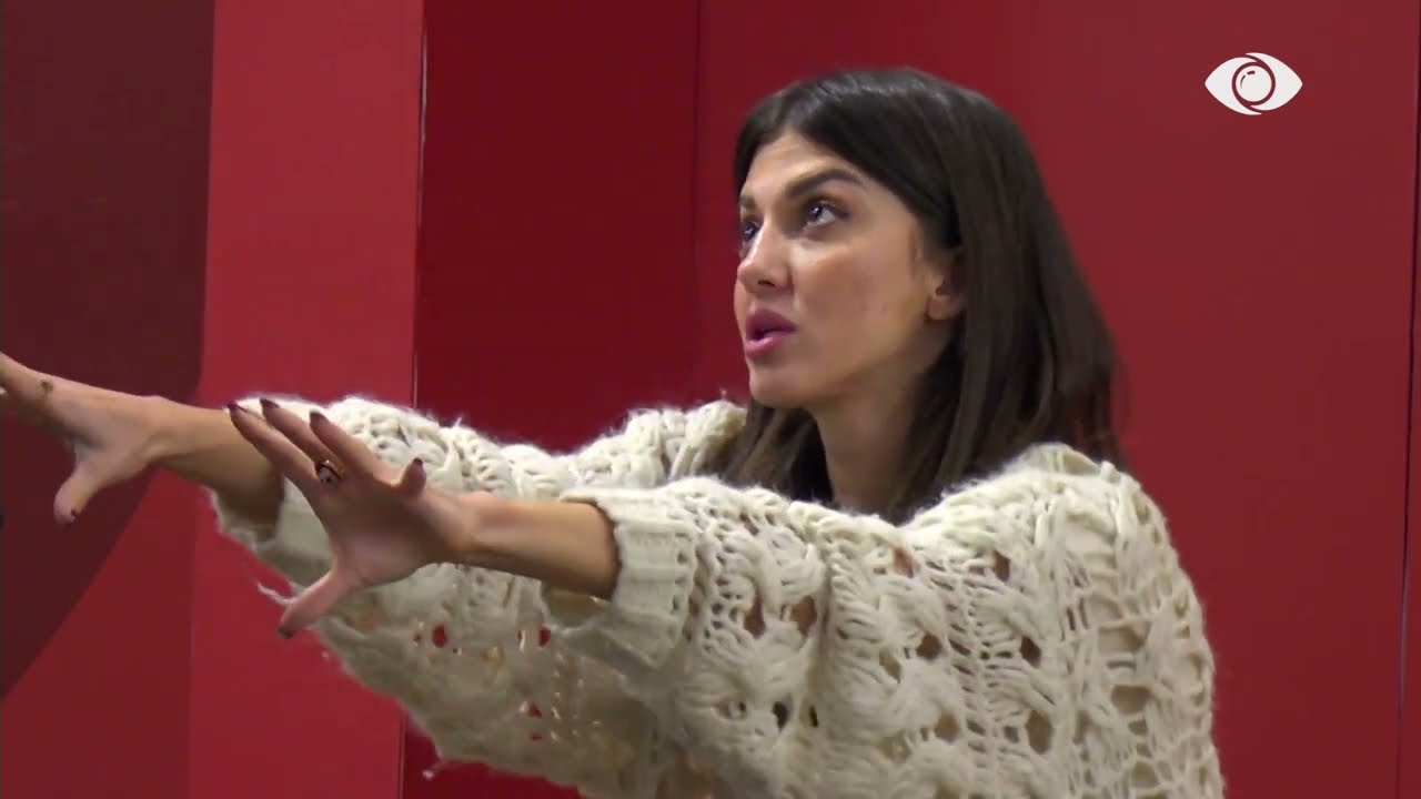 “Pse s’dole me mua?”/ Jozi-Loredanës: Paskam qenë me personin e gabuar