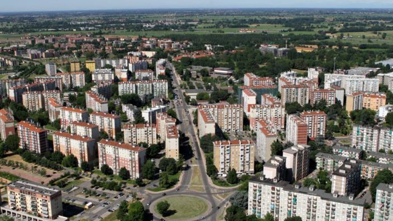 Consiglio Comunale del 30 Maggio 2022 ore 19:00