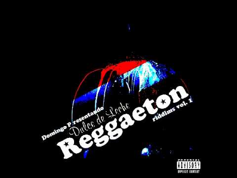 El Roockie Ft Baby Ranks & Angel Lopez ( Remix Dj Ariel ) - Me tienes que olvidar & El amor se fue