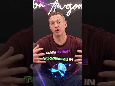 Nate Bendall, CEO of the Final Mile Solar - YouTube