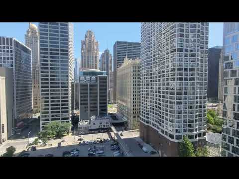 440 N Wabash Ave - Chicago Studio Rental