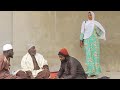 Duniya Babu Tabbas | Part 4 | Saban Shiri Latest Hausa Films Original Video