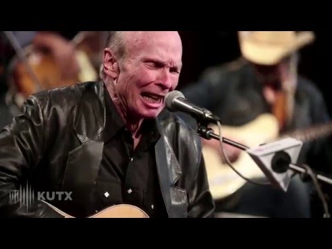 Dave Alvin and Phil Alvin - "Bad Condition"