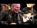 Dave Alvin and Phil Alvin - "Bad Condition"