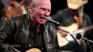 Dave Alvin and Phil Alvin - "Bad Condition"