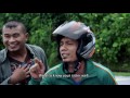 Promo 60sec Zack Kapcai