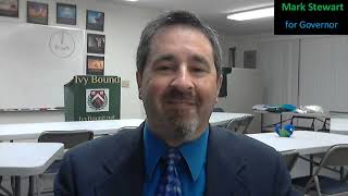 Environment: deserved $ in an otherwise thin "Public Sector"