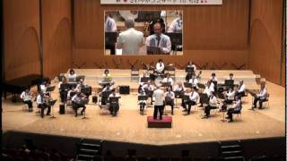 Download lagu 三木たかしヒットメドレー mp3