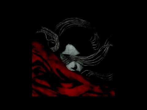 xxxtentacion mac miller type beat "severed ties"