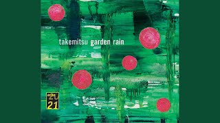 Download lagu Takemitsu: Le son calligraphié: II (1958) mp3