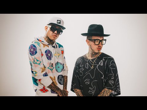 Lefty SM x Nanpa Básico - Tu Teléfono 📞