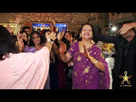 Wedding Decorator portfolio by 21 Turtles in Jaipur - Photo 2