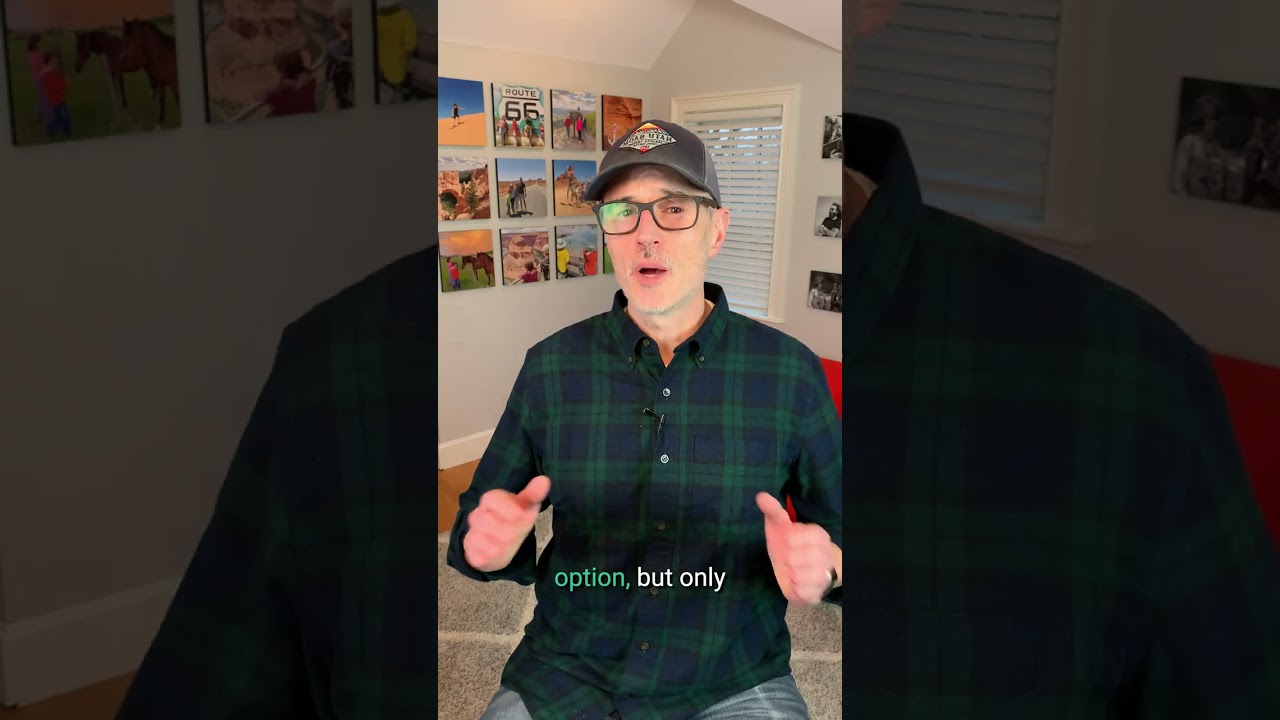 Best Travel Insurance Plan for January 2023 #shorts