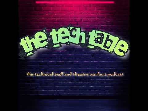 Season 3 Episode 5. Nia Heslop, Wardrobe.