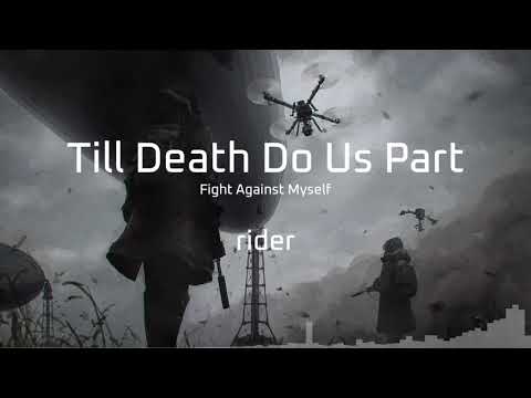 Video thumbnail for Till Death Do us apart